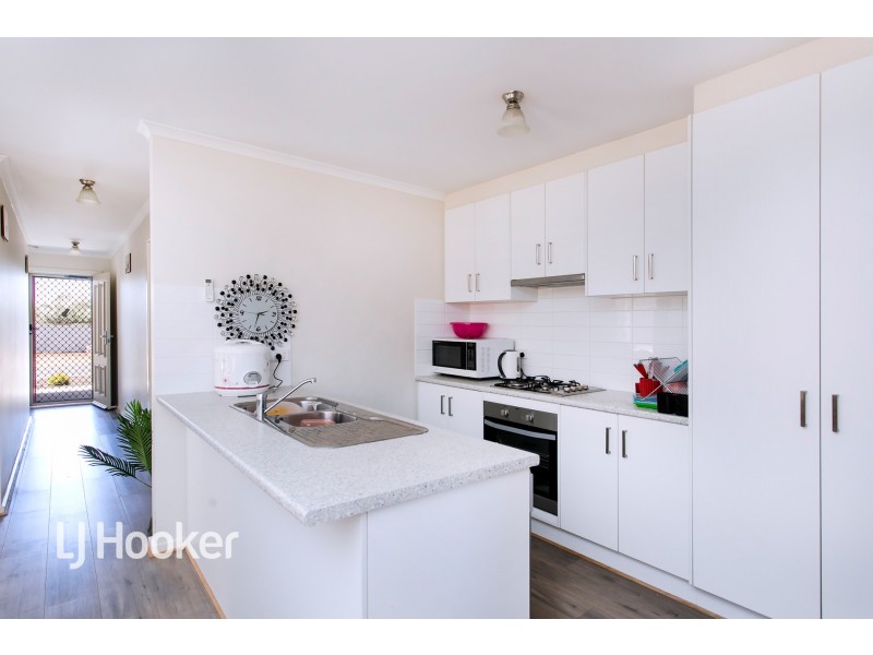 36 Wyatt Road, Direk SA 5110