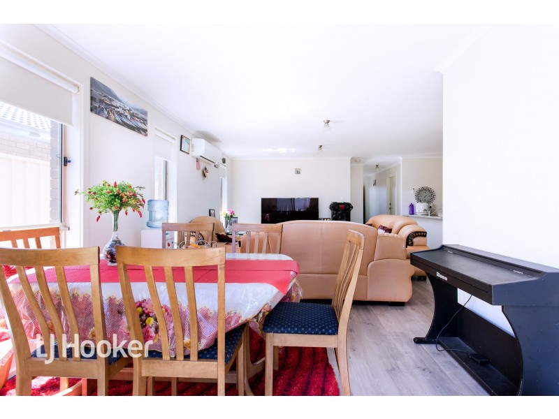 36 Wyatt Road, Direk SA 5110