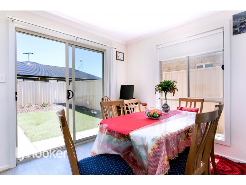 36 Wyatt Road, Direk SA 5110