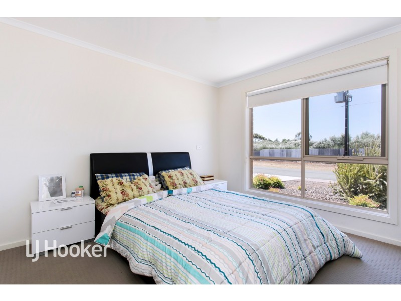 36 Wyatt Road, Direk SA 5110