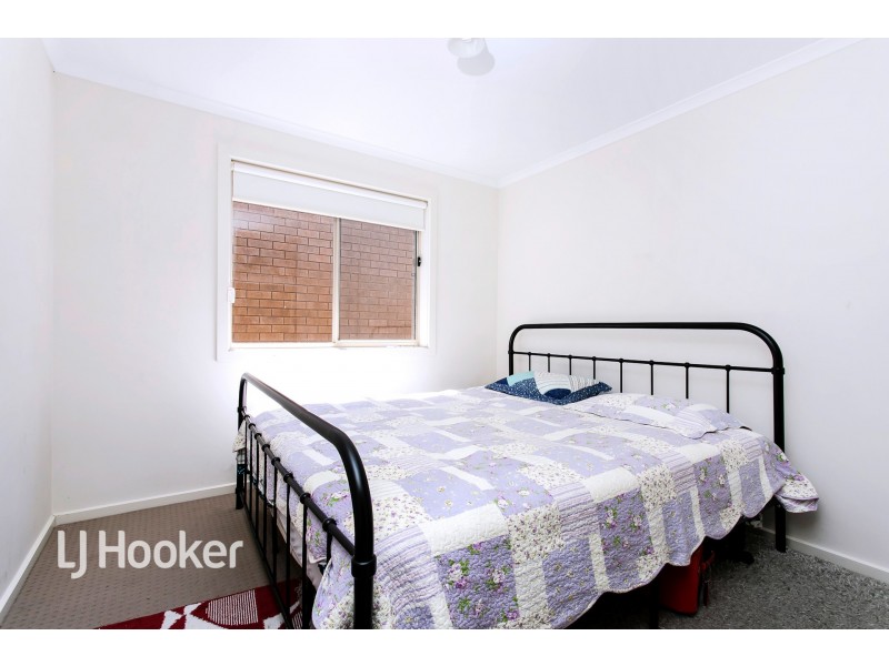 36 Wyatt Road, Direk SA 5110