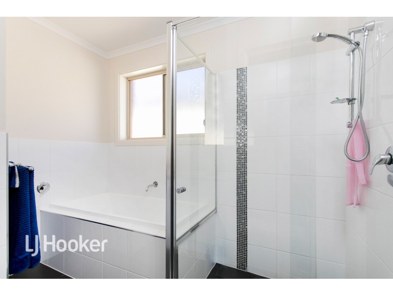 36 Wyatt Road, Direk SA 5110