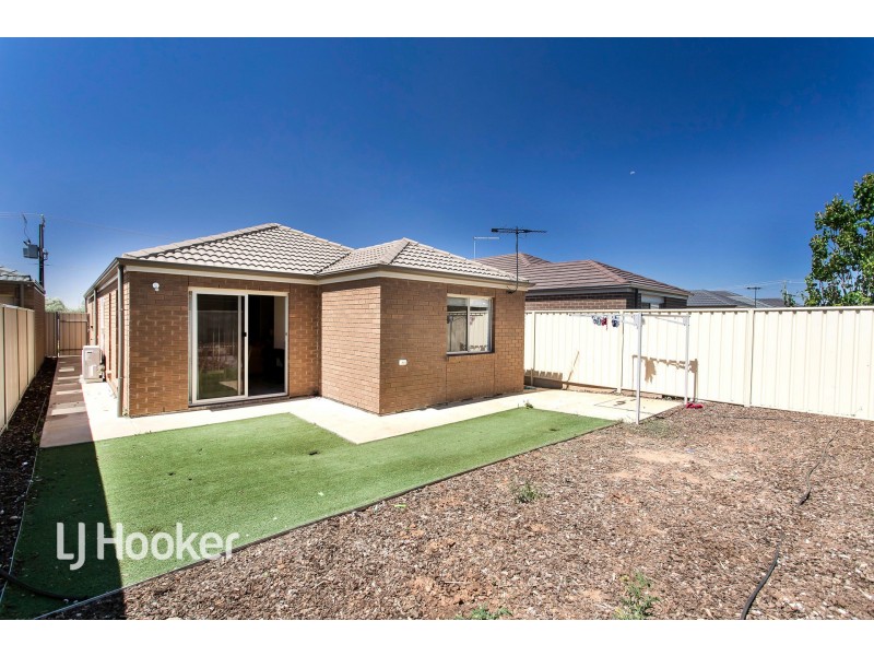 36 Wyatt Road, Direk SA 5110