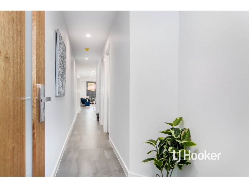 52b Chief Street, Brompton SA 5007