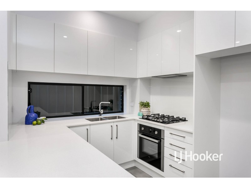 52b Chief Street, Brompton SA 5007