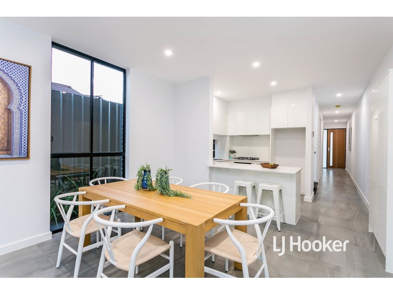 52b Chief Street, Brompton SA 5007