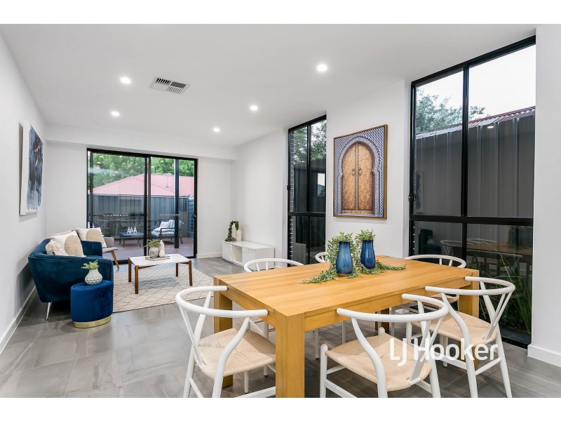 52b Chief Street, Brompton SA 5007