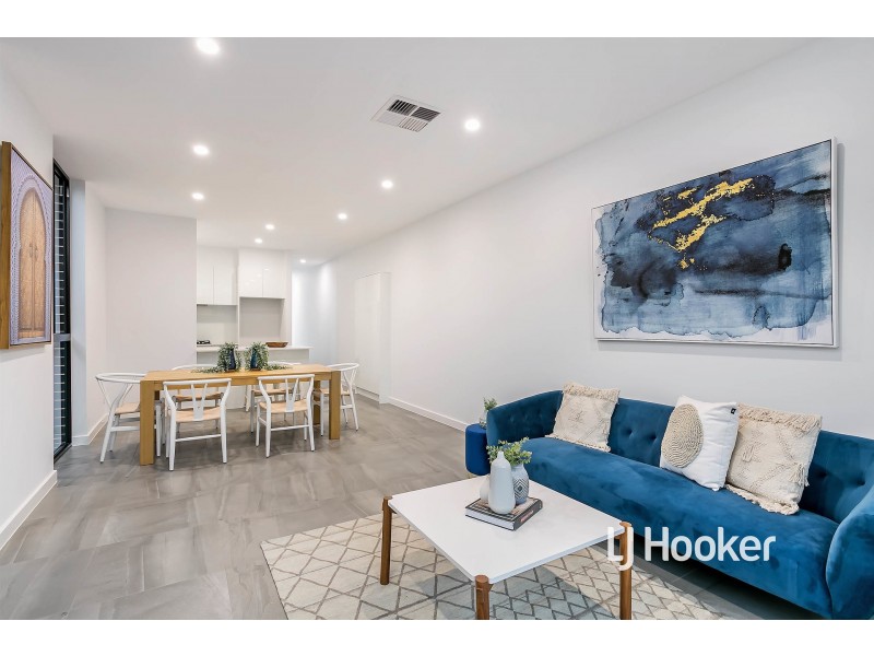 52b Chief Street, Brompton SA 5007