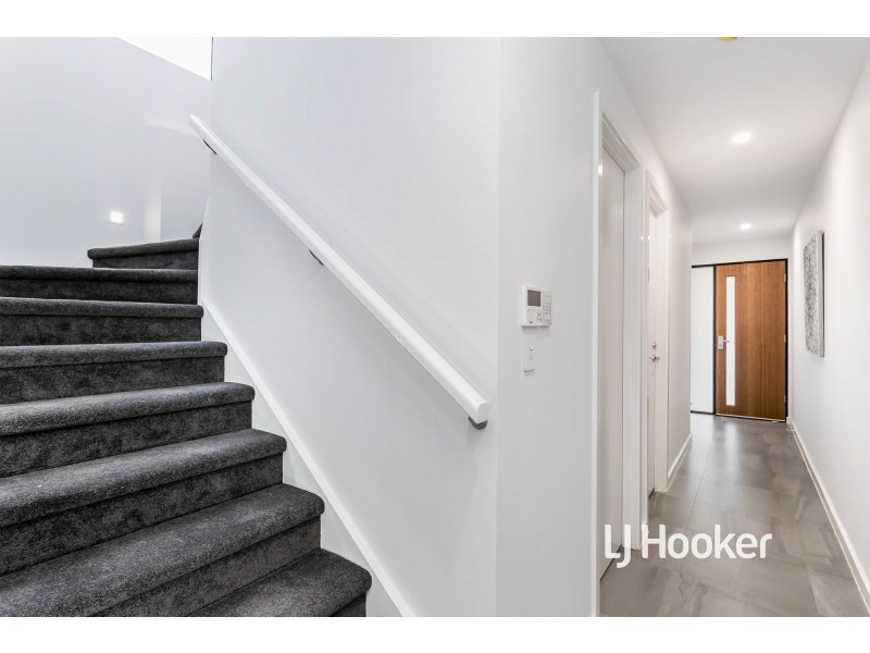 52b Chief Street, Brompton SA 5007