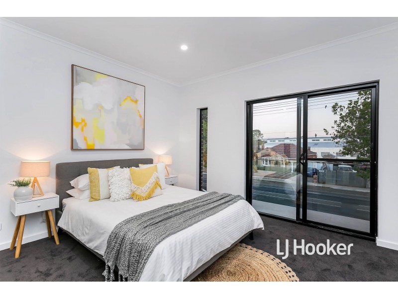 52b Chief Street, Brompton SA 5007