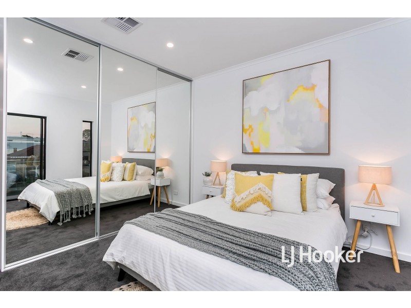 52b Chief Street, Brompton SA 5007