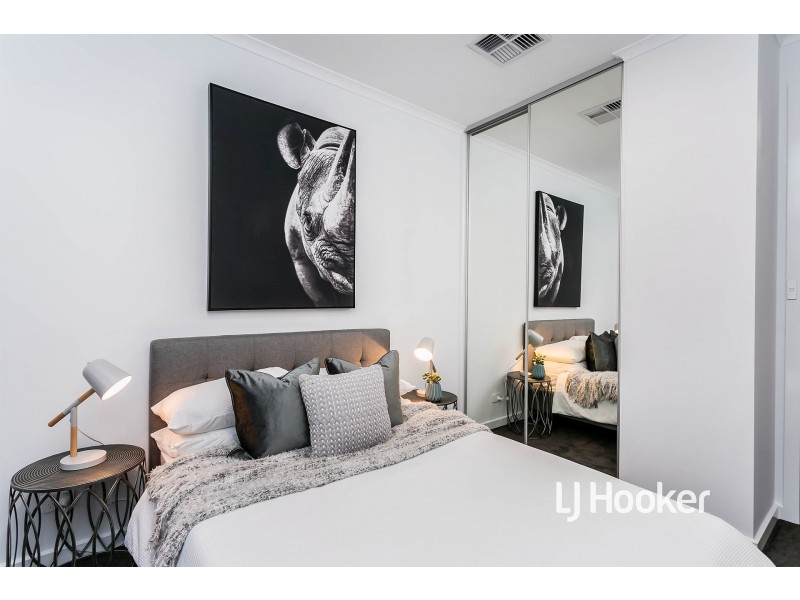 52b Chief Street, Brompton SA 5007