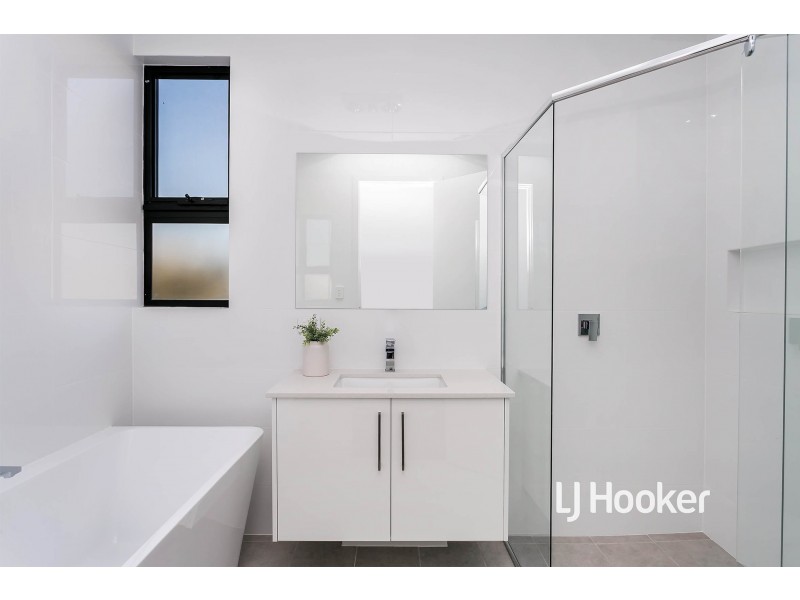 52b Chief Street, Brompton SA 5007