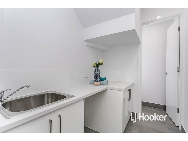 52b Chief Street, Brompton SA 5007