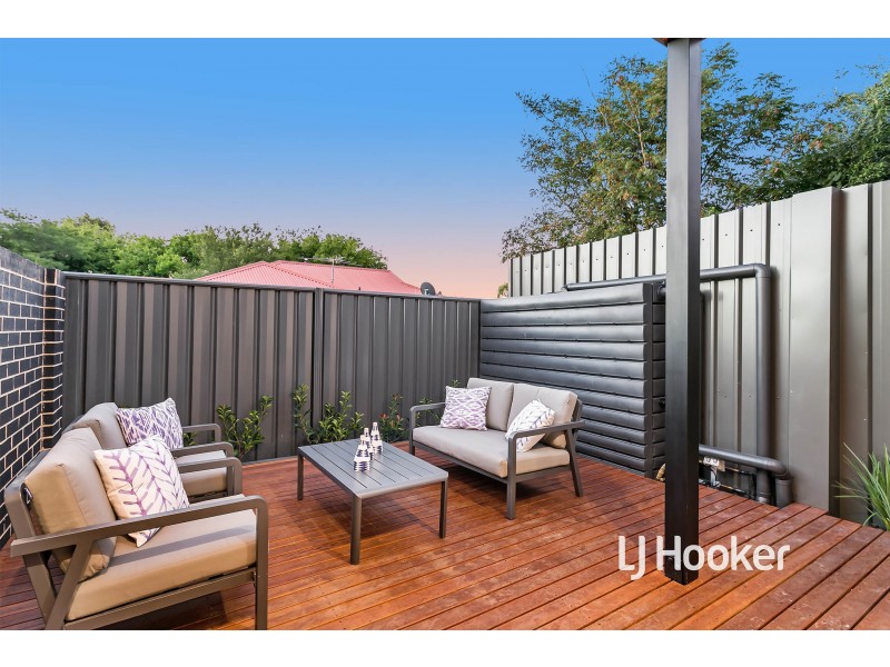 52b Chief Street, Brompton SA 5007