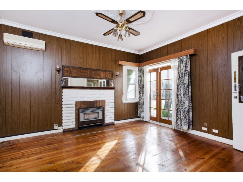 33 Hudson Avenue, Croydon Park SA 5008