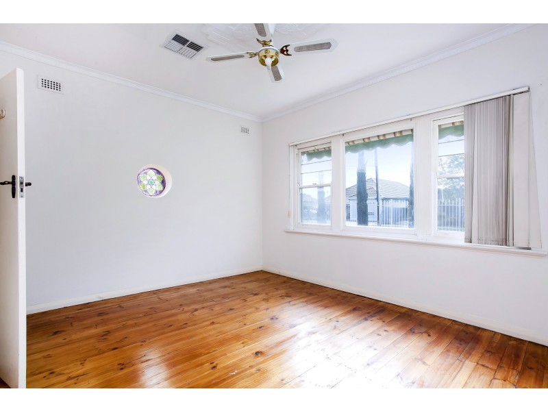 33 Hudson Avenue, Croydon Park SA 5008