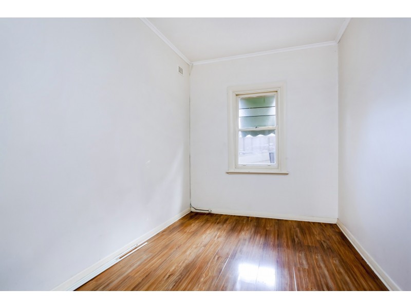 33 Hudson Avenue, Croydon Park SA 5008