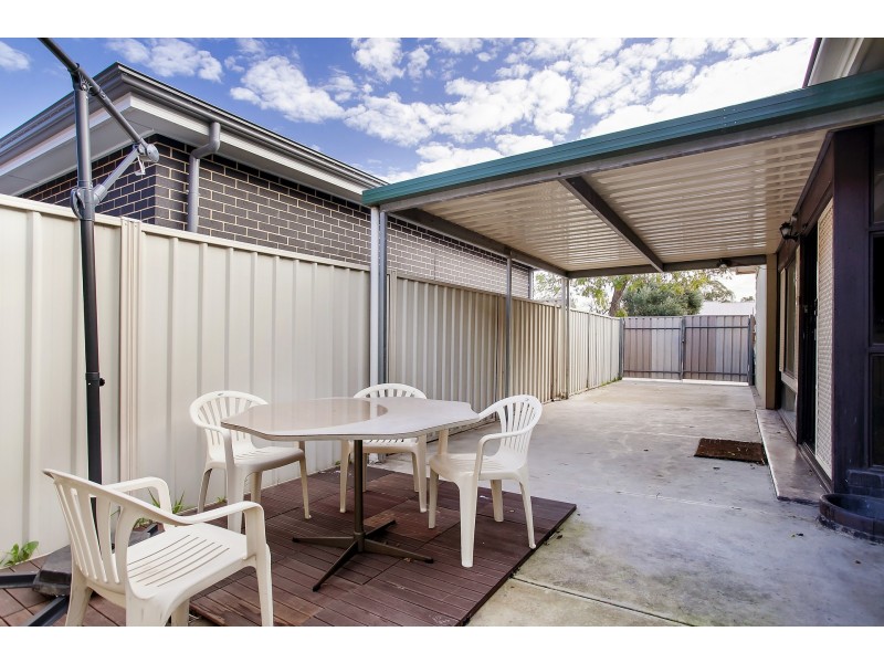 33 Hudson Avenue, Croydon Park SA 5008