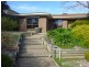 16 Grecian Court, Hallett Cove SA 5158