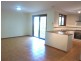 16 Grecian Court, Hallett Cove SA 5158