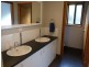 16 Grecian Court, Hallett Cove SA 5158