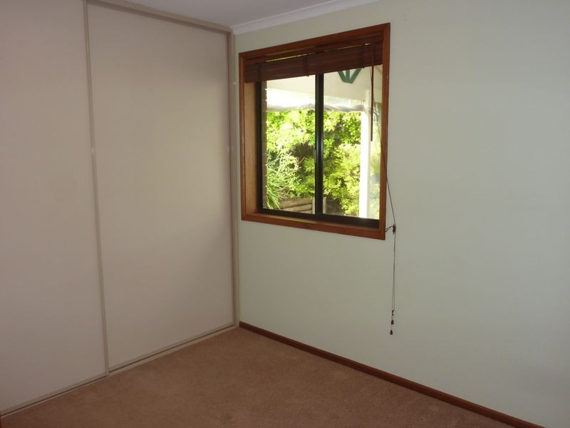 16 Grecian Court, Hallett Cove SA 5158