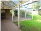 16 Grecian Court, Hallett Cove SA 5158