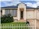 42 Kent Avenue, Clearview SA 5085