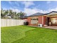 42 Kent Avenue, Clearview SA 5085