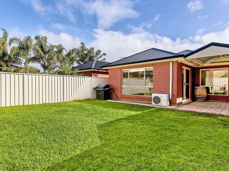 42 Kent Avenue, Clearview SA 5085