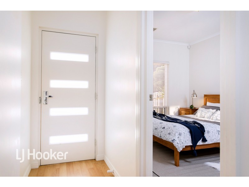 3 Captain Cook Avenue, Flinders Park SA 5025