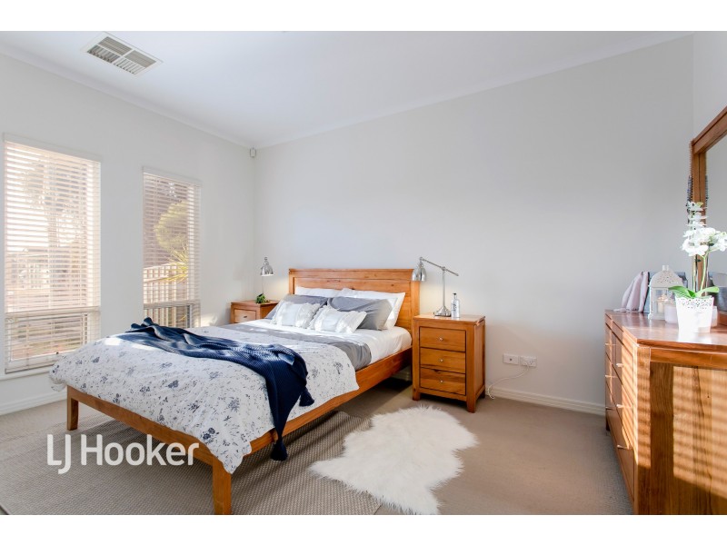3 Captain Cook Avenue, Flinders Park SA 5025