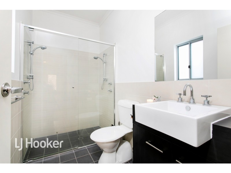 3 Captain Cook Avenue, Flinders Park SA 5025