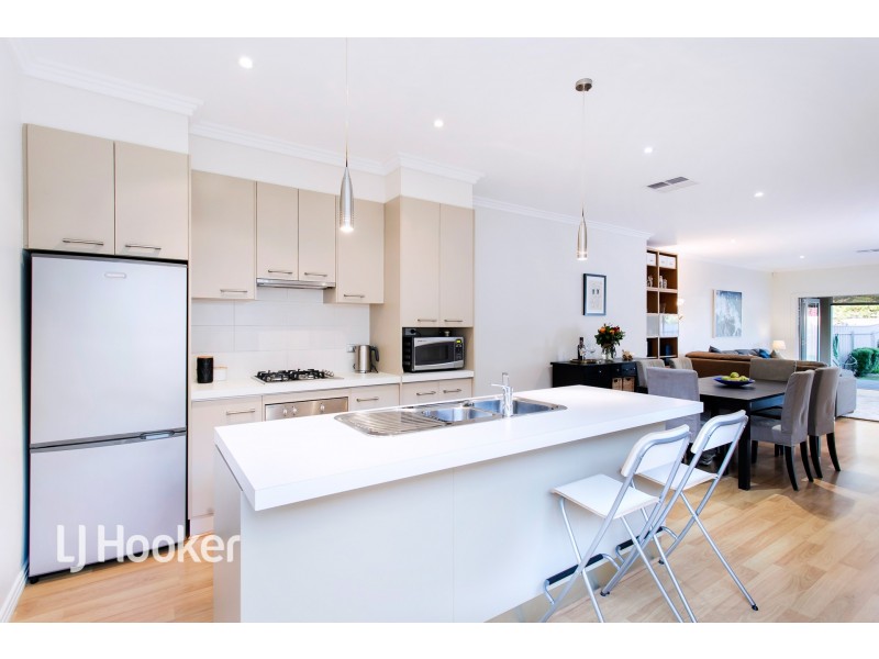 3 Captain Cook Avenue, Flinders Park SA 5025