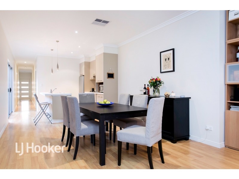 3 Captain Cook Avenue, Flinders Park SA 5025