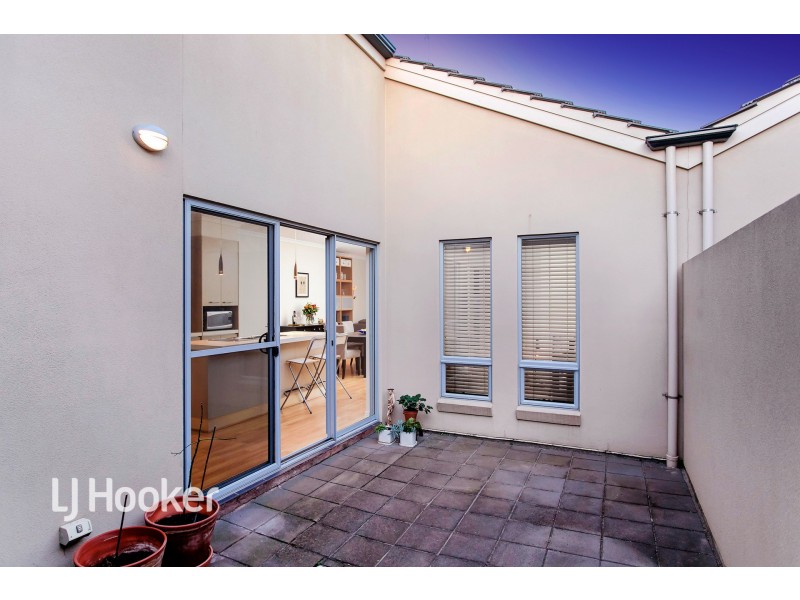 3 Captain Cook Avenue, Flinders Park SA 5025