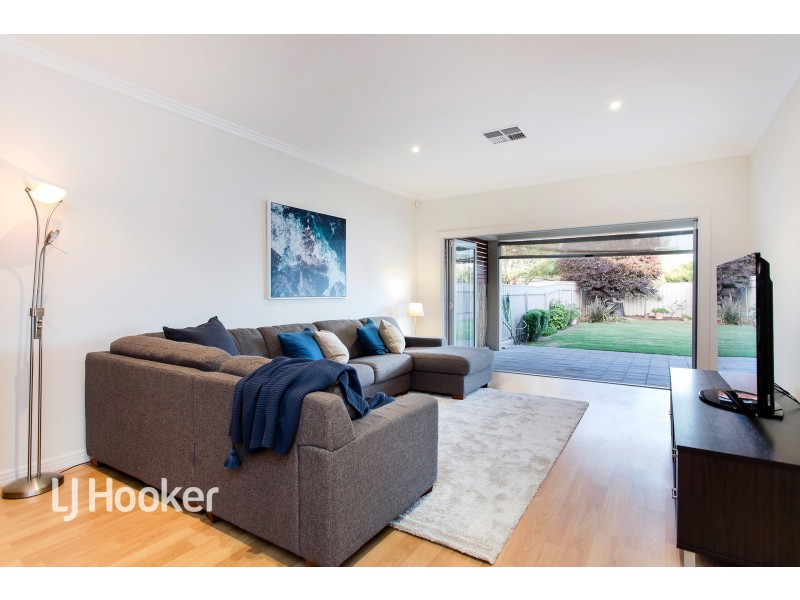3 Captain Cook Avenue, Flinders Park SA 5025
