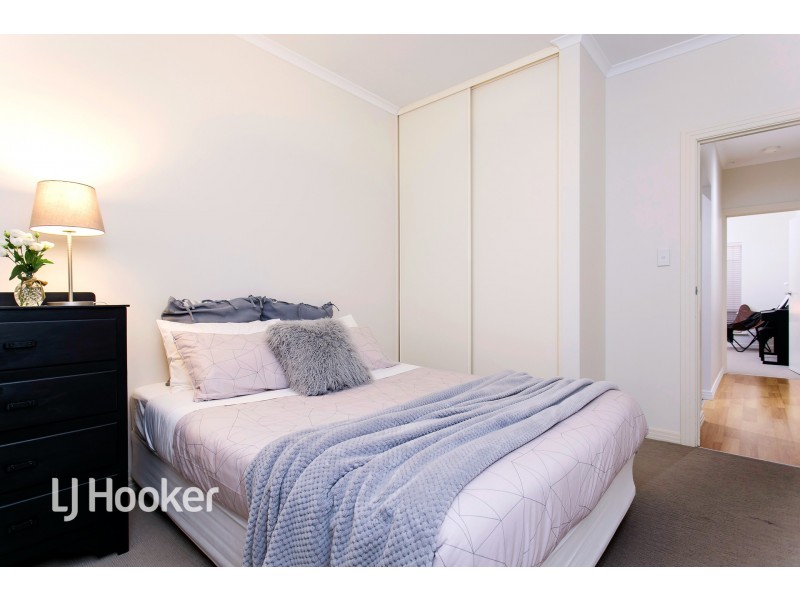 3 Captain Cook Avenue, Flinders Park SA 5025