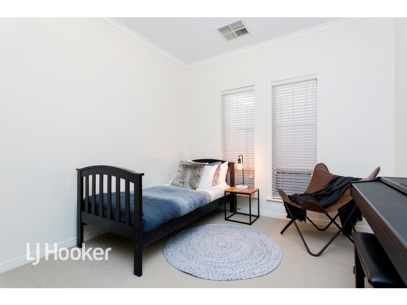 3 Captain Cook Avenue, Flinders Park SA 5025