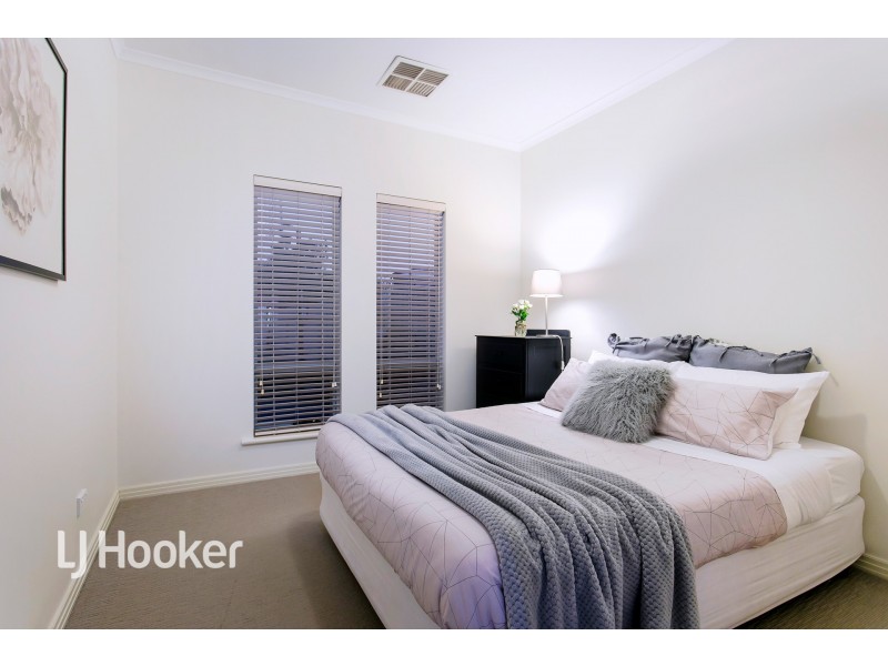 3 Captain Cook Avenue, Flinders Park SA 5025