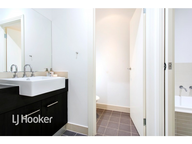 3 Captain Cook Avenue, Flinders Park SA 5025