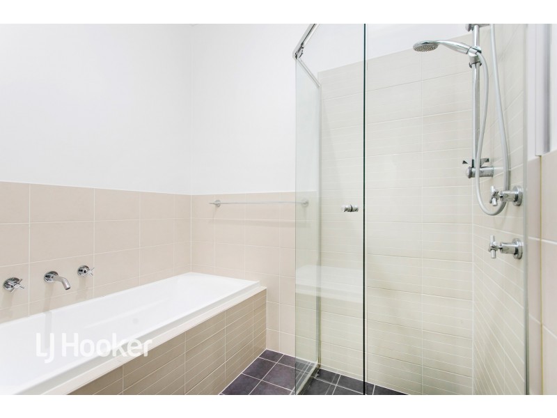 3 Captain Cook Avenue, Flinders Park SA 5025