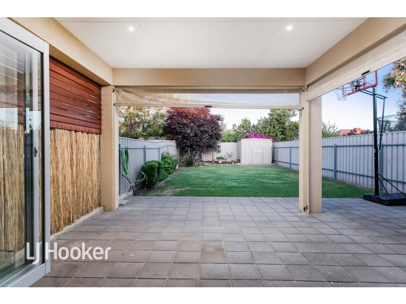 3 Captain Cook Avenue, Flinders Park SA 5025