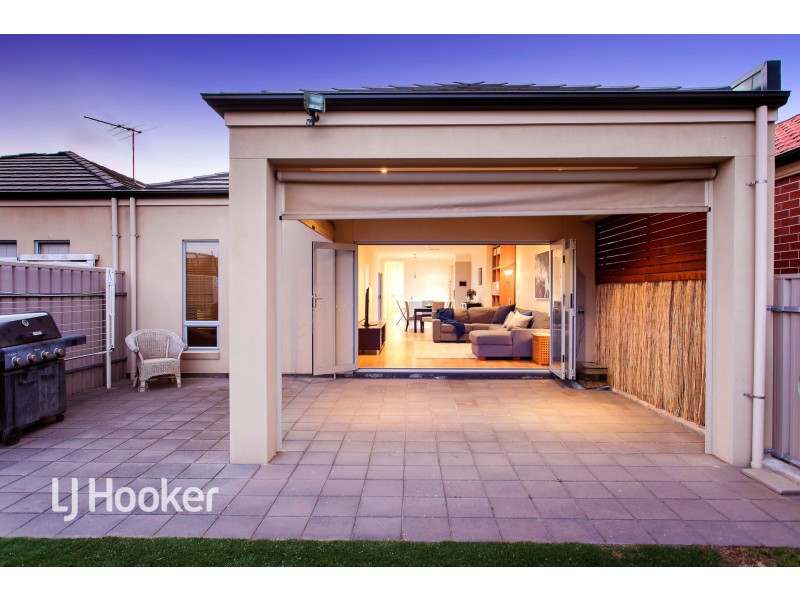 3 Captain Cook Avenue, Flinders Park SA 5025