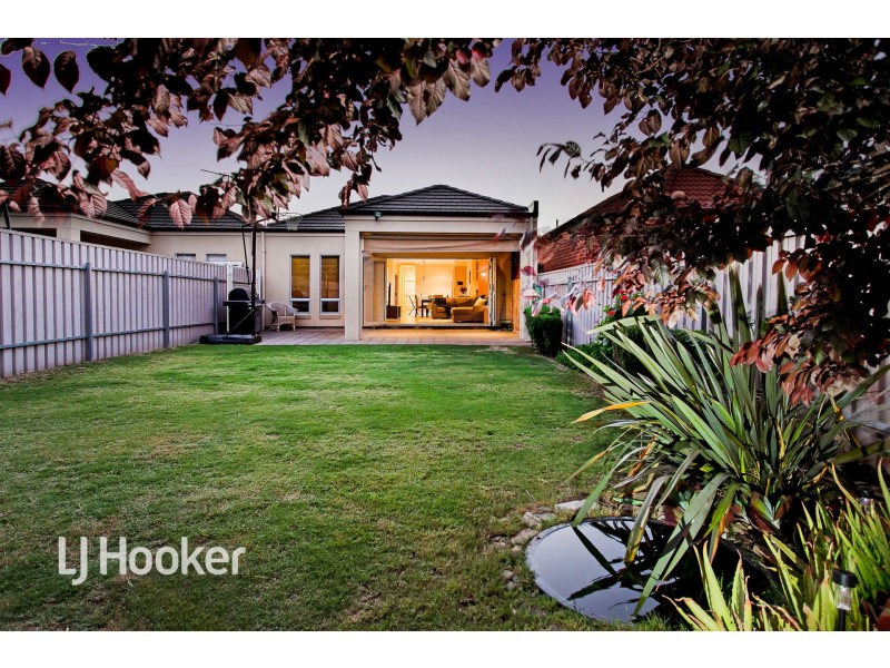 3 Captain Cook Avenue, Flinders Park SA 5025
