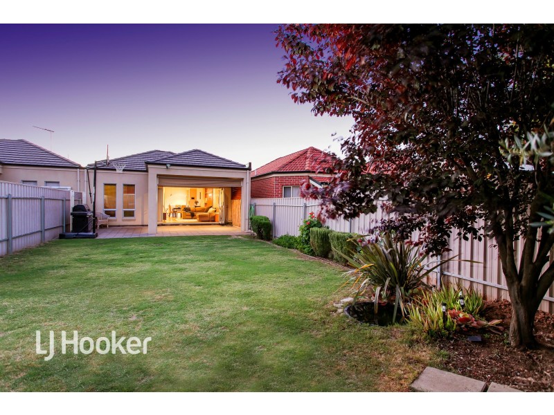 3 Captain Cook Avenue, Flinders Park SA 5025