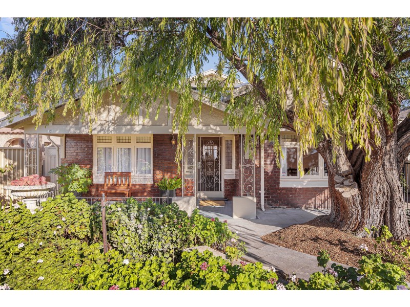 321 Henley Beach Road, Brooklyn Park SA 5032