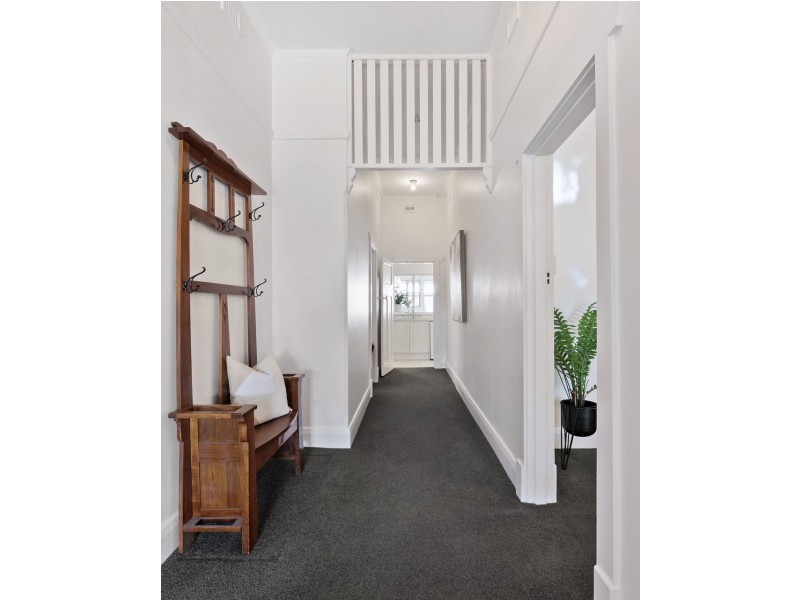 321 Henley Beach Road, Brooklyn Park SA 5032