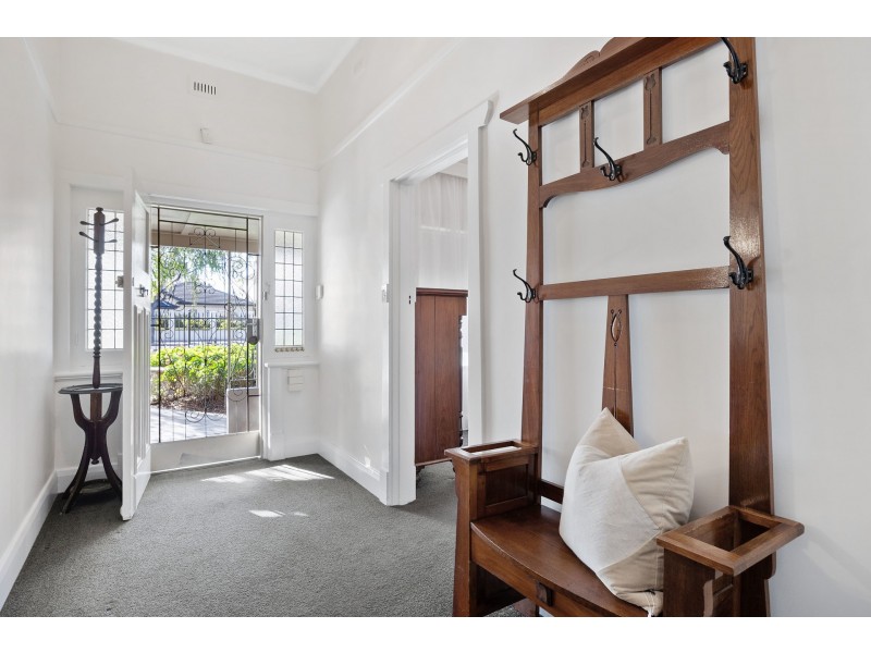 321 Henley Beach Road, Brooklyn Park SA 5032